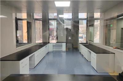 行业资讯-实验室家具和普通家具有什么区别？