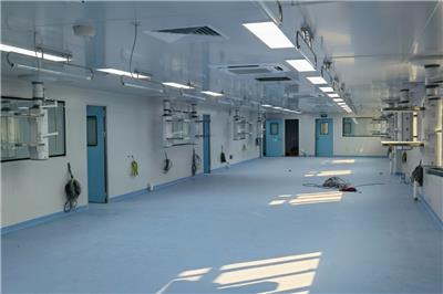 河源第二人民医院