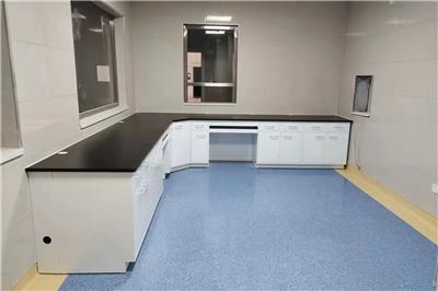 南漳人民医院血液科