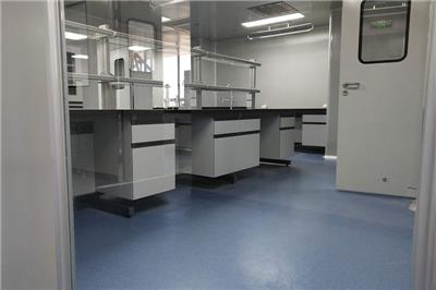 深圳盖姆石墨烯中心